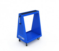 Тележка TOOLEX XS /CAR-TOOL XS