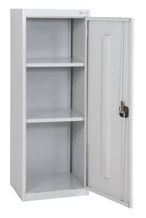 Шкаф архивный металлический ШХА-N 50(40)1310 1310х497х400 мм