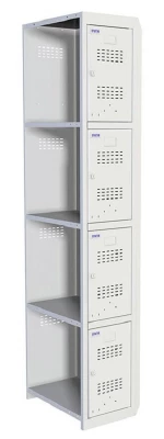 Шкаф для сумок Практик ML 04-30 S23099441202
