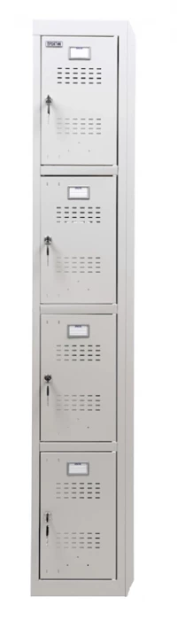 Шкаф для сумок Практик ML 04-30 S23099441202