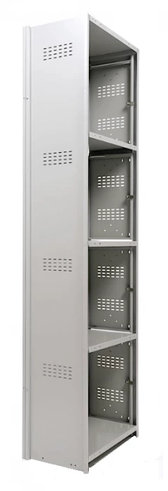 Шкаф для сумок Практик ML 04-30 S23099441202
