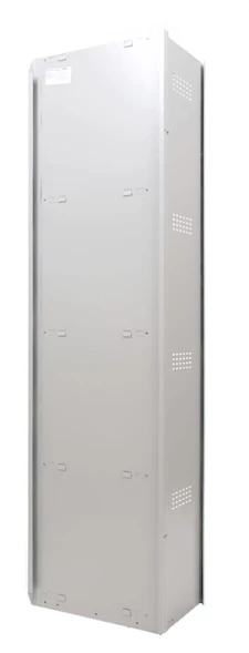 Шкаф Практик ML 04-30 1830х300х500 мм, дополнительный модуль