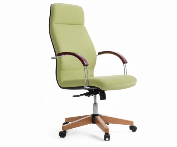 Аркадия кресло Teddy