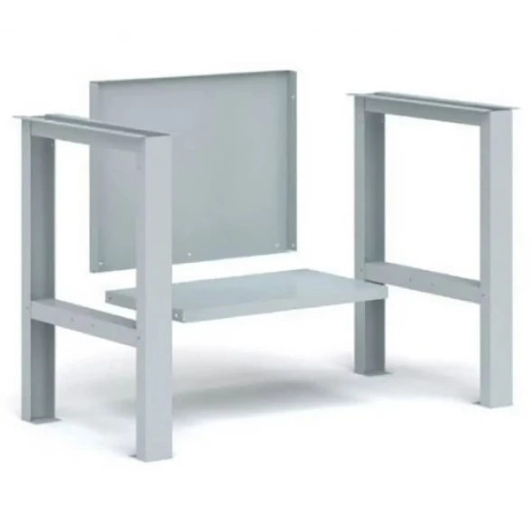 Комплект К-1