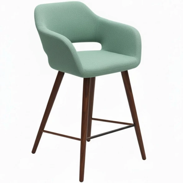 Балун полубар Velur AWD