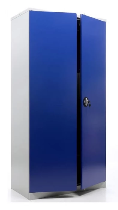 Шкаф инструментальный TC-1995-023000 1900х950х500 мм
