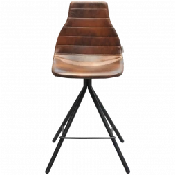 Кенди полубар ECO