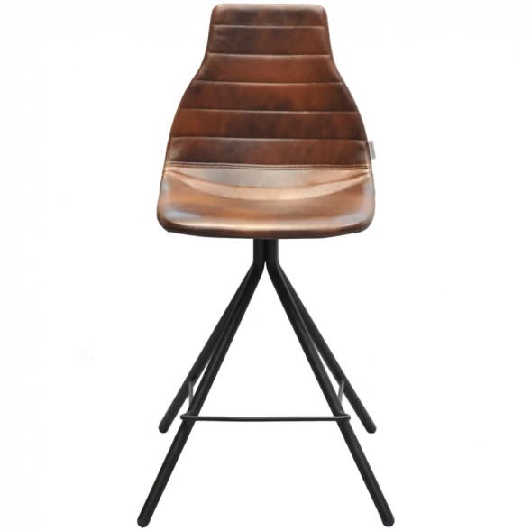 Кенди полубар ECO