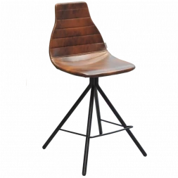 Кенди полубар ECO