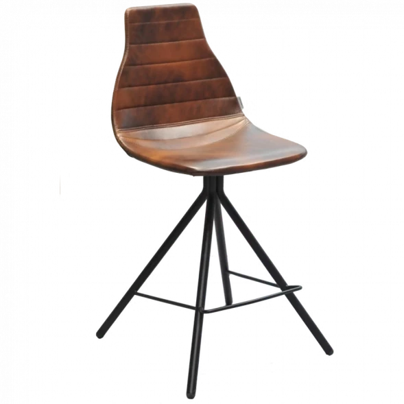 Кенди полубар ECO