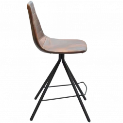 Кенди полубар ECO