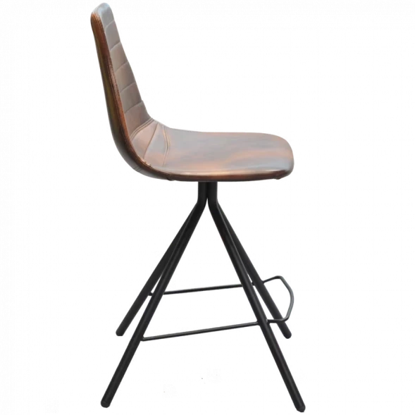 Кенди полубар ECO