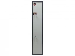 Сейф Aiko Беркут 150 1480x300x300 мм