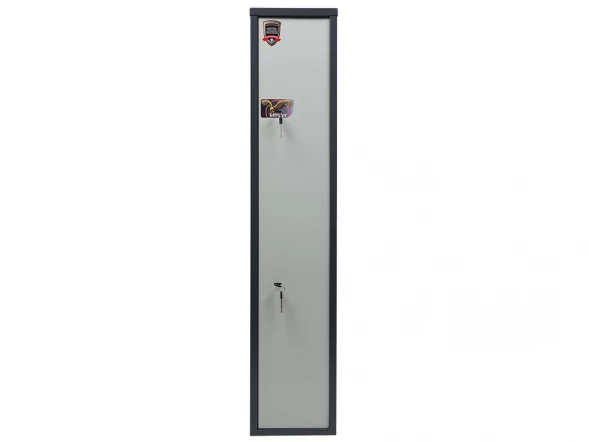 Оружейный сейф Aiko Беркут-150