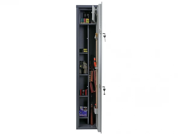 Оружейный сейф Aiko Беркут-150