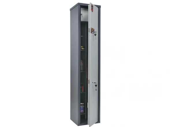 Оружейный сейф Aiko Беркут-150