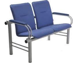 Синема секция 2-мест. L=1135 мм