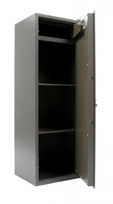 Сейф Aiko TM 120Т 1200x440x355 мм