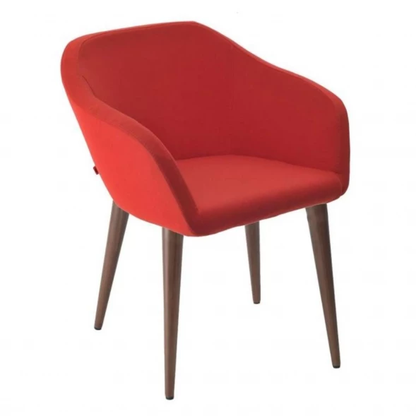 Коко W ST стул