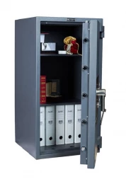 Сейф MDTB Fort M 99 2K 990x510x510 мм