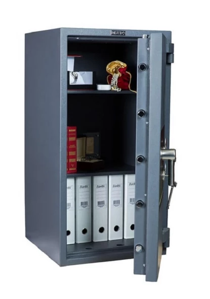 Сейф MDTB Fort M 99 2K