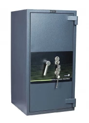 Сейф MDTB Fort M 99 2K 990x510x510 мм