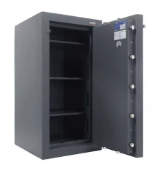 Сейф Valberg Форт 99 EL 990x510x510 мм