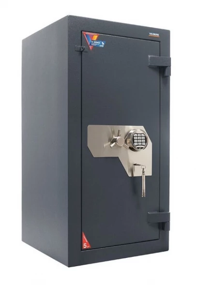 Сейф Valberg Форт 99 EL