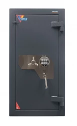 Сейф Valberg Форт 99 EL 990x510x510 мм