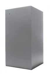 Сейф Valberg Форт 99 EL 990x510x510 мм