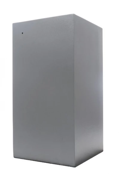 Сейф Valberg Форт 99 EL