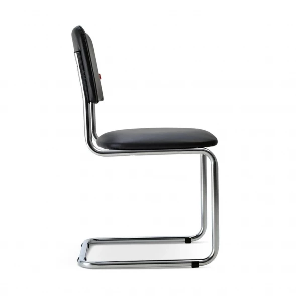 Сильвия BOX5 стул DO AL