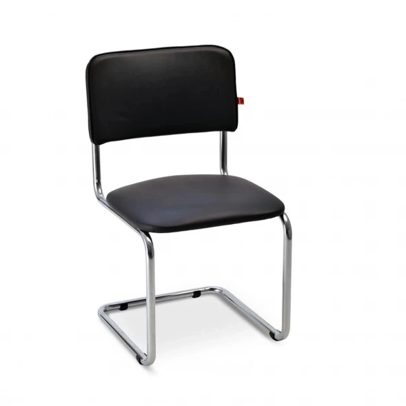 Сильвия BOX5 стул DO AL