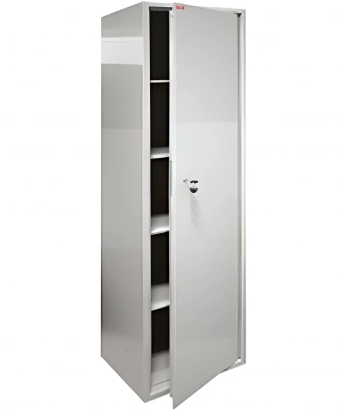 Шкаф КБС 05н 