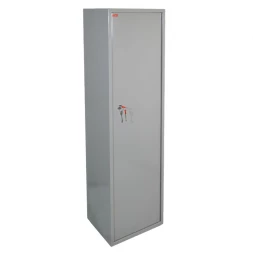 Шкаф бухгалтерский КБС 05н 1802х470х390 мм