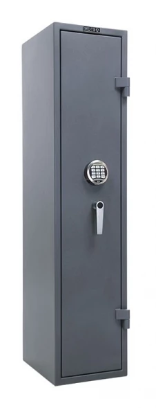 Оружейный сейф ASG/WS3 EL