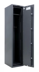 Сейф MDTB ASG/WS3 EL 1345x310x375 мм