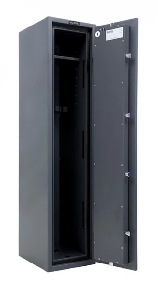 Оружейный сейф ASG/WS3 EL