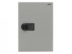 Ключница KEY-75 EL