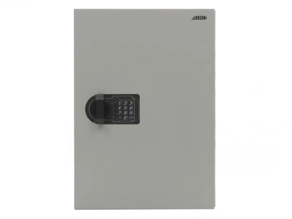 Ключница KEY-75 EL