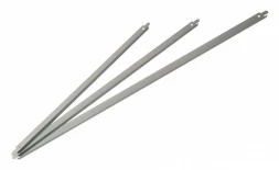 Стяжка 25х13х757 мм