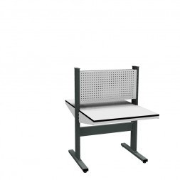 Основное рабочее место ДиКом ВС-К-100-02 ESD