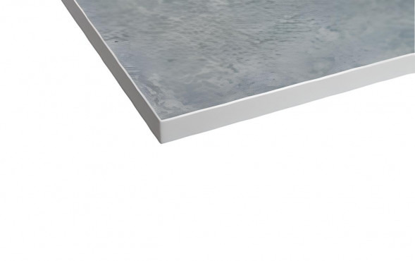 ВС-100-К Столешница