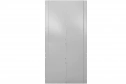 Задняя стенка 2000x1000 , шт