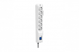 СР-02 Электромонтажная панель