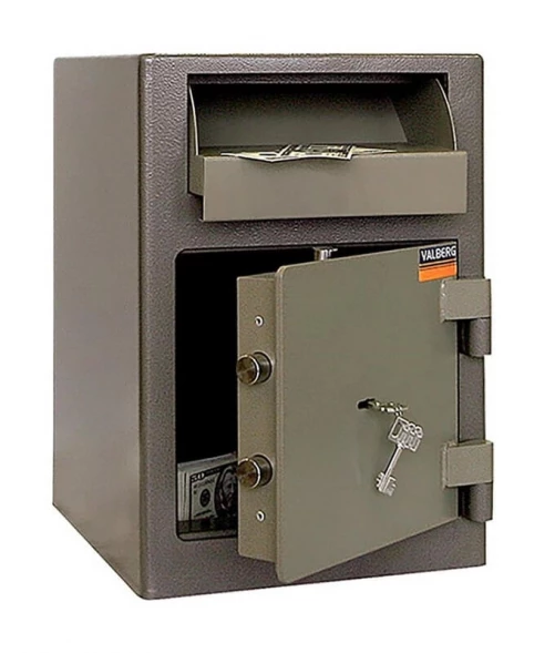 Сейф Valberg ASD-19
