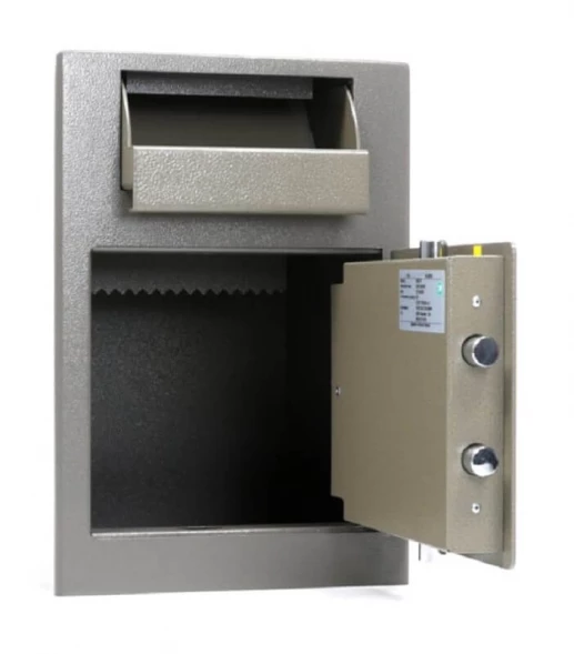 Сейф Valberg ASD-19