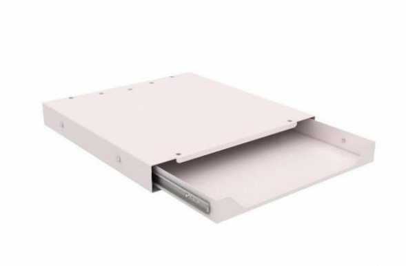 Полка выдвижная в каркасе COMTEX COMTEX