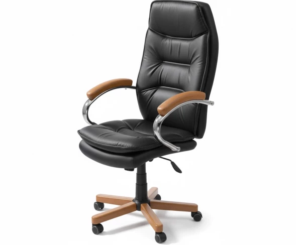 Мадлен кресло Nappa