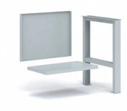 Комплект К-2/1.2 для ВП-2 и ВП-3